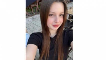 18 yaşındaki G&ouml;k&ccedil;e, sevgilisi tarafından boğazı kesilerek &ouml;ld&uuml;r&uuml;ld&uuml;