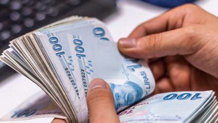 1 Kasım'a kadar &uuml;cretsiz: Acele edin, sakın ka&ccedil;ırmayın! EVREN artık a&ccedil;ıldı