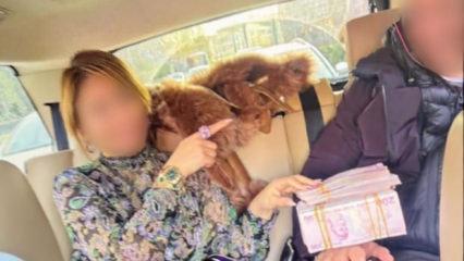 Yargıda r&uuml;şvet soruşturması: 5 hakim ve savcı g&ouml;revden uzaklaştırıldı