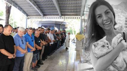Denizli'de yayanın &ouml;l&uuml;m&uuml;ne neden olan s&uuml;r&uuml;c&uuml;ye adli kontrol! "Tam kusurlu" bulundu iddiası