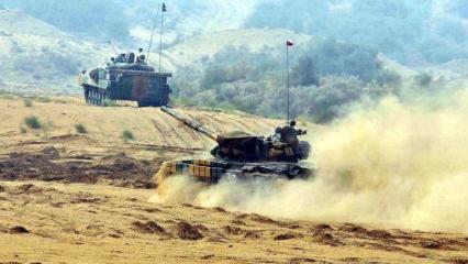 Kendi vatandaşlarını uyardılar! 'Rus ordusuna katılmayın'