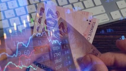 İki banka devrede: Fon krizinde &ouml;demeler nasıl yapılacak? Ka&ccedil; para yatacak? 