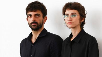 Gazze belgeseli NAZA Avengers'ı geride bıraktı