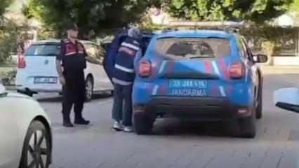 9 farklı yasa dışı bahis sitesine operasyon