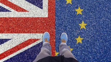 İngiltere&rsquo;de Brexit defteri yeniden mi a&ccedil;ılıyor? İkinci referandum g&uuml;ndemde!