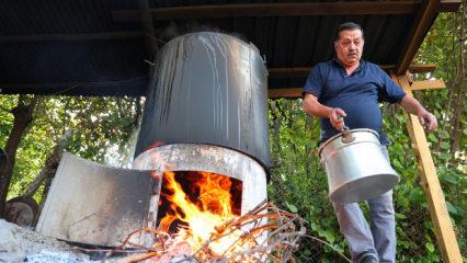 3 &uuml;lke birden sipariş yağdırdı! Tescilli form&uuml;l&uuml; Avrupa'nın radarına girdi