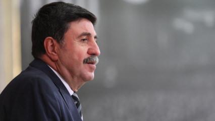 Altan Tan'dan DEM Parti'yle ilgili &ccedil;arpıcı tespit: Bu yaptığınız dolandırıcılık