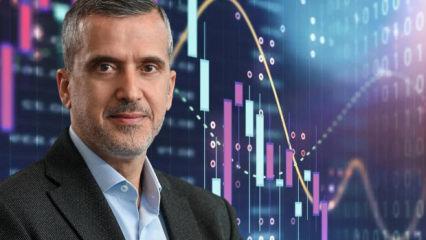 Hedef Holding 1,1 milyar TL'lik BPP borcunu &ouml;deyemedi!