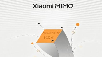 Xiaomi'den yapay zek&acirc;da dev hamle! 1 trilyon parametreli model piyasaya &ccedil;ıktı