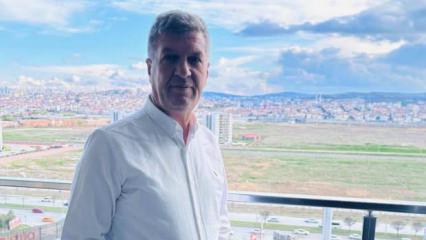 Mardin'de korkun&ccedil; iddia! Ka&ccedil;ırılıp darbedilen m&uuml;teahhit &ouml;ld&uuml;