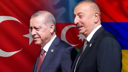 Fransa'nın oyununa T&uuml;rkiye&rsquo;den NATO vetosu