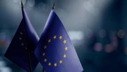 ABD'den AB'nin "savunmada Made in EU" yaklaşımına eleştiri