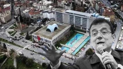 A&ccedil;ık hava reklamcılığındaki gizli &ccedil;ark ortaya &ccedil;ıktı: Hizmet almadan fatura &ouml;dedik