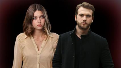 Afra Sara&ccedil;oğlu ve Aras Bulut İynemli&rsquo;nin uyuşturucu test sonucu belli oldu