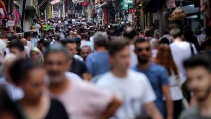 Alın Terinden Hırsızlığa: Bir Toplumun D&ouml;n&uuml;ş&uuml;m&uuml;