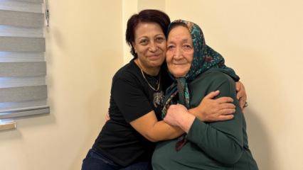 Ankara'da grip şikayetiyle hastaneye gitti, &ouml;ğrendiği ger&ccedil;ekle şoke oldu