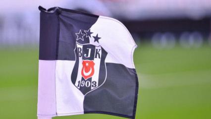 Beşiktaş'ın toplam borcu a&ccedil;ıklandı!