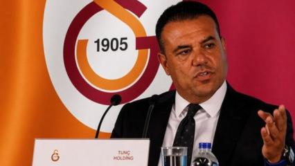 Beşiktaşlı &ccedil;ocuğa Din&ccedil;er Azaphan'dan unutulmaz jest