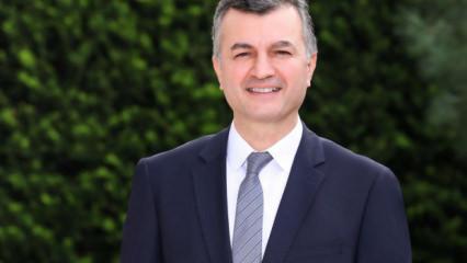 Besler d&ouml;ng&uuml;sel bereket yaklaşımıyla s&uuml;rd&uuml;r&uuml;lebilirlik yolculuğuna devam ediyor!