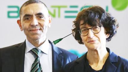BioNTech iki fabrikayı kapatıyor: Ortaklarından "bizi aldattınız" tepkisi