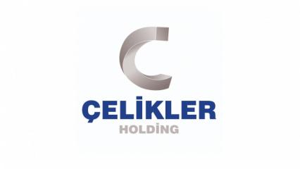 &Ccedil;elikler Holding&rsquo;den Tera a&ccedil;ıklaması