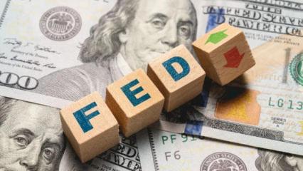 Fed'den bankalara yeni sermaye hamlesi: Stres testlerinde kurallar değişiyor