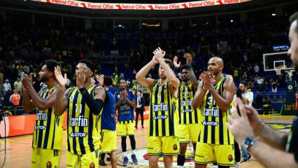 Fenerbah&ccedil;e Bayern M&uuml;nih ile karşılaşacak!