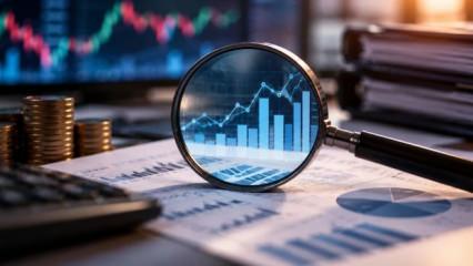 Fitch ve S&P fon krizinin T&uuml;rkiye'nin kredi notuna etki etmesini beklemiyor