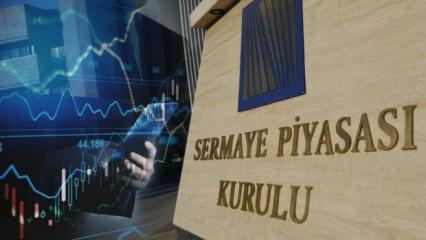 Fon soruşturmasında etkin pişmanlık hatırlatması
