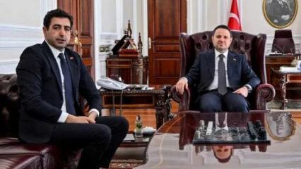 Fonzedeler i&ccedil;in TMSF devrede: El konulan servet mağdurlara dağıtılacak
