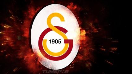 Galatasaray'dan MHK soruşturması hakkında a&ccedil;ıklama geldi!