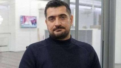 'Gıda Dedektifi'nin oyunu ortaya &ccedil;ıktı: 8 milyon TL vurgun ve belgede sahtecilik iddiası