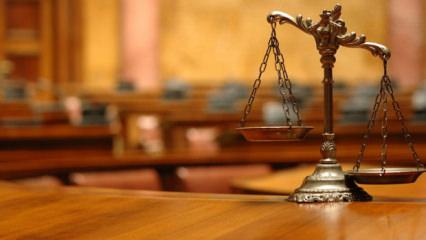 G&uuml;c&uuml;n değil adaletin terazisi: Temiz eller operasyonu
