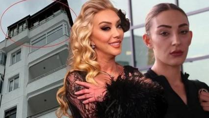 G&uuml;ll&uuml; davasında kritik g&uuml;n! Tuğyan ve Sultan Nur hakim karşısına &ccedil;ıkacak