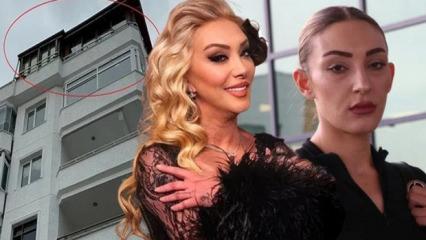 G&uuml;ll&uuml; ile Tuğyan&rsquo;ın yeni ses kaydı ortaya &ccedil;ıktı: Sen beni kıskanıyorsun