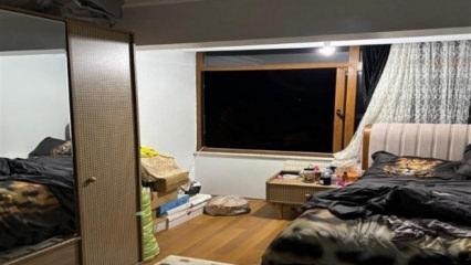 G&uuml;ll&uuml;'n&uuml;n &ouml;l&uuml;m&uuml;ne ilişkin dava yarın başlıyor