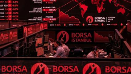 Hisse alım satımına sınırlama geliyor! Yatırımcılar dikkat