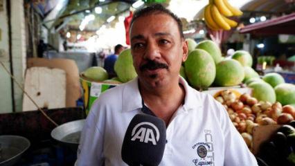 İşgalin ardından yeni sınav! ABD g&uuml;&ccedil;leri Irak'tan &ccedil;ekiliyor