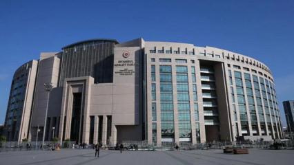 İstanbul Cumhuriyet Başsavcılığı'ndan 'TFF VAR odası' iddialarına yanıt geldi