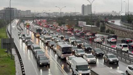 İstanbullular dikkat! Toplu taşıma &uuml;cretsiz olacak