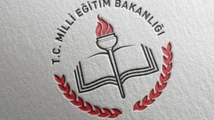 MEB istatistikleri a&ccedil;ıkladı: Milyonlarca &ouml;ğrenci ve veliyi ilgilendiren rakamlar