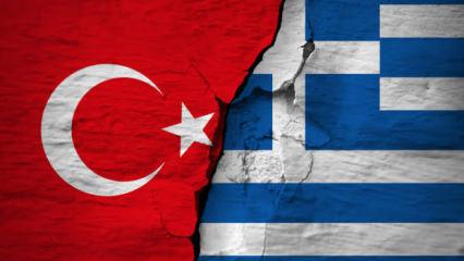 Meis'te Kararlılık: T&uuml;rkiye Neden Geri Adım Atmamalı