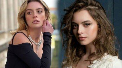 Melis Sezen'in uyuşturucu test sonucu &ccedil;ıktı