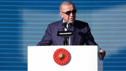 Mossad şaşkınlıkla izliyor: T&uuml;rkiye elini kolunu sallayarak b&ouml;lgede n&uuml;fuzunu artırıyor