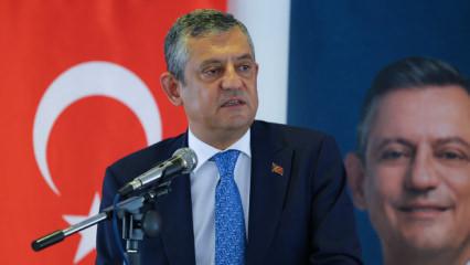 &ldquo;Namusum kadar kefilim&rdquo; demiyor, gereğini yapıyor!