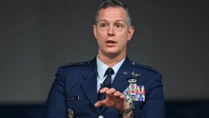 NATO'nun Avrupa planında T&uuml;rkiye s&uuml;rprizi! T&uuml;rk şirketleri i&ccedil;in kritik mesaj