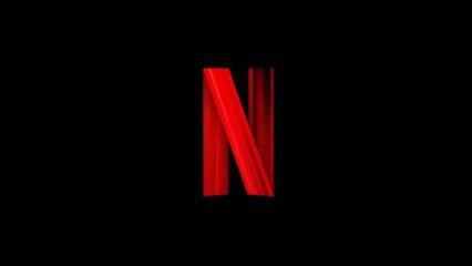 Netflix'e zam geldi: İşte paket paket g&uuml;ncel fiyatlar!