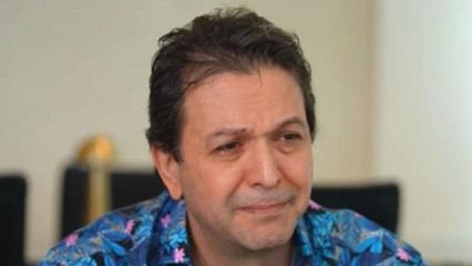 Nihat Doğan g&ouml;zyaşları i&ccedil;inde itiraf etti: 8 dairesini birden kaybetmiş