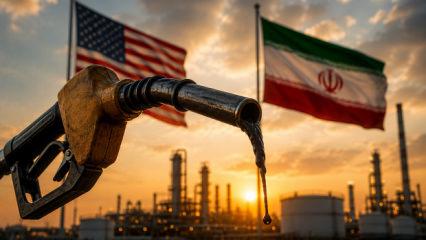 Petrolde kritik g&uuml;n yaklaşıyor: G&ouml;zler 4 Ekim'de 