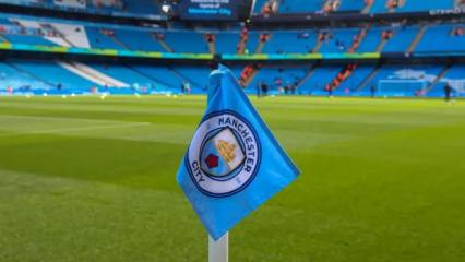 Premier Lig Manchester City hakkında kararını verdi! Tam 9 sezonda ihlal